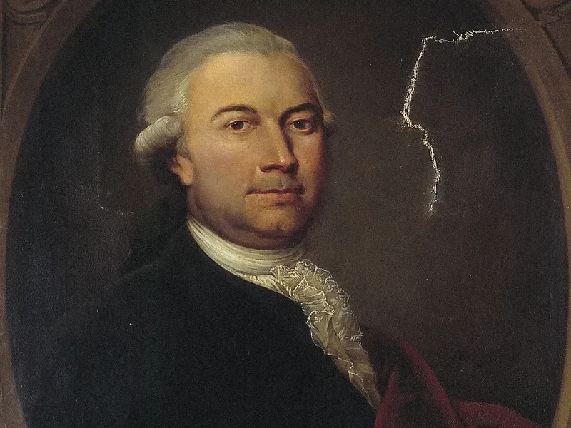 1838-J. Ephram - Collezione d'arte di Johan Melvill - Agenzia per il patrimonio culturale dei Paesi Bassi